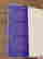 item-132823616=2