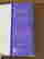 item-132823616=5