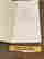 item-132823616=8