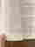 item-132823616=9