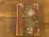 item-132955262=2