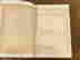 item-132955262=4