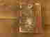 item-132955262=6