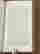 item-133045170=10