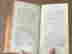 item-133045170=12