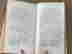 item-133045170=13