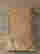 item-133045170=14