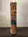 item-133045170=2