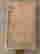 item-133045170=3