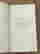 item-133045170=5