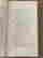 item-133045170=7