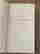 item-133045170=8