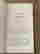 item-133045170=9