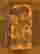 item-133045171=2