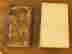 item-133045171=3