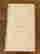 item-133045171=4