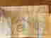 item-133045171=6