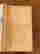 item-133045171=7