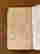 item-133045171=8