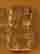 item-133045171=9