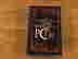 item-133508355=2