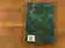item-133508565=4