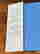 item-136408345=2