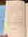 item-136408345=4