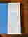 item-136408345=5