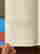 item-136513831=6