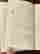 item-136513831=9