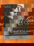 Catherine The Great Portrait Of A Woman by Robert K. Massie SIGNED & Inscribed