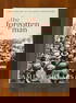 The Forgotten Man by Amity Shlaes SIGNED First Edition