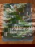 Visions Of Paradise Themes And Variations On The Garden by Marina Schinz SIGNED & Inscribed