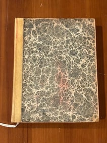 The Testament Of Beauty A Poem In Four Books by Robert Bridges Poet Laureate