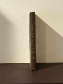 Acts Passed At The First Session Of The Sixth Congress Of The United States