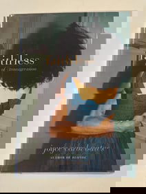 Faithless Tales Of Trangression by Joyce Carol Oates SIGNED First Edition