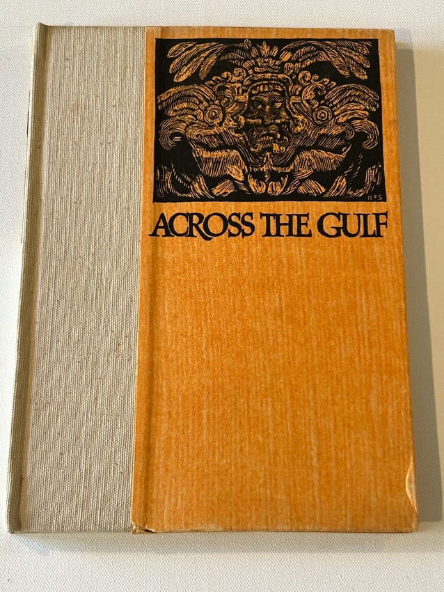 The Oregon Trail by Francis Parkman Limited Numbered Edition SIGNED by Illustrator Maynard Dixson (1 of 9)