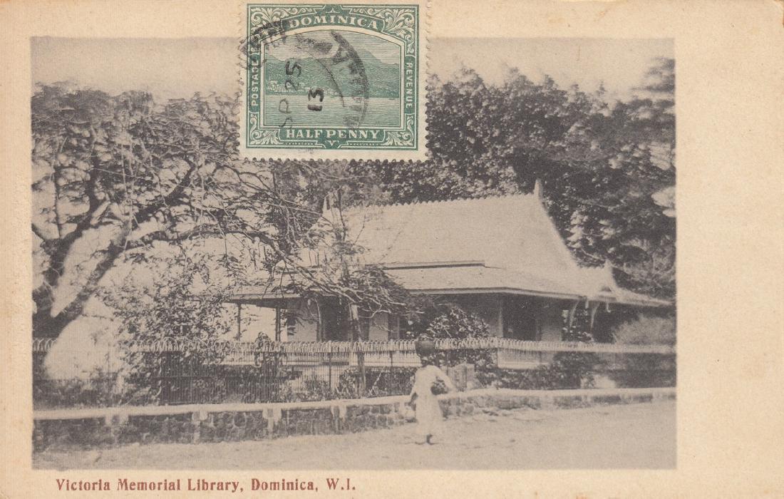 CARAÏBES. Ensemble 73 cartes postales, oblité: CARAÏBES. Ensemble 73 cartes postales, oblitérées au recto dont une cinquantaine de Cuba.