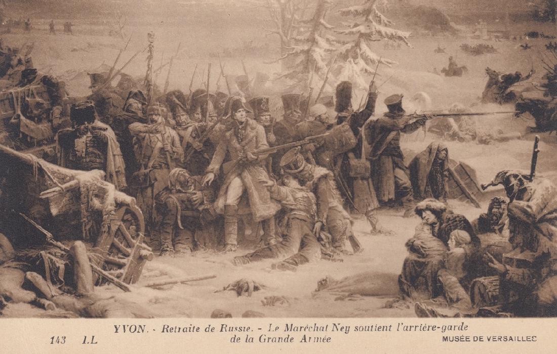 BEAUX-ARTS: tableaux, sculptures... Environ 2300 cartes: BEAUX-ARTS: tableaux, sculptures... Environ 2300 cartes postales.
