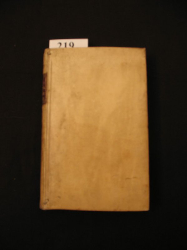 ALAMANNIcoltivatione Fiorenza 1546 italian prints - 3