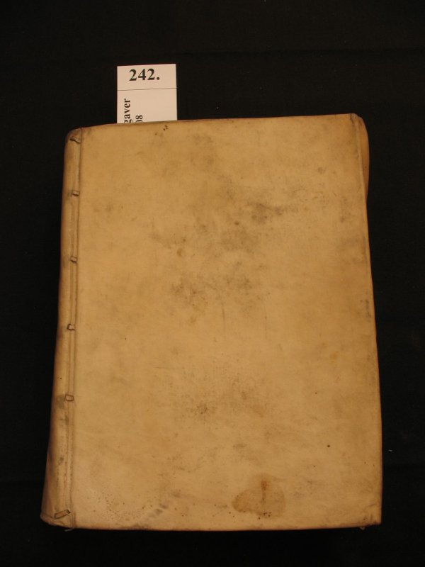 CÉSAR - Les Commentaires 1652 - 3