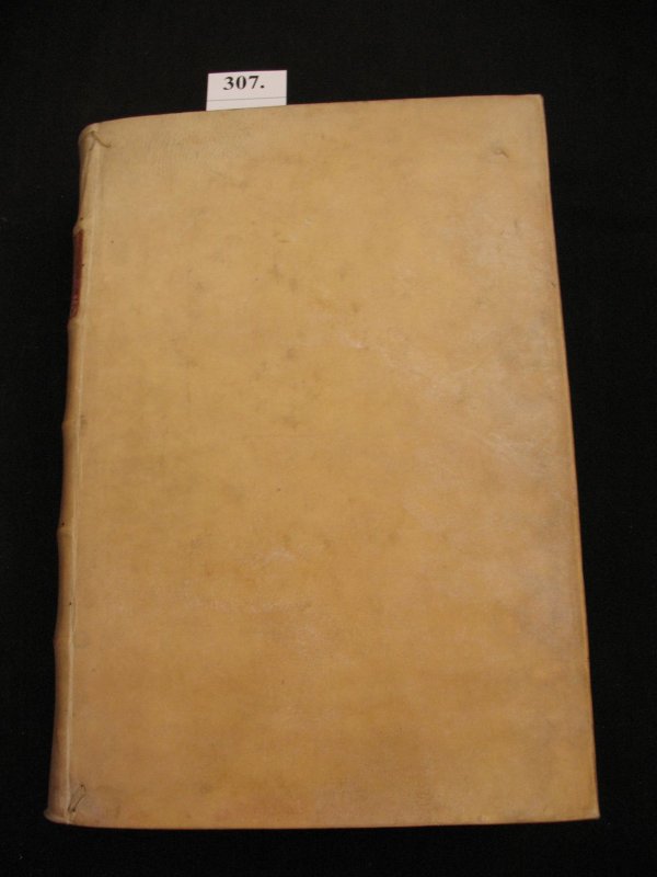 LIVIUS Titus deche historie romane 1554 Banzi - 4