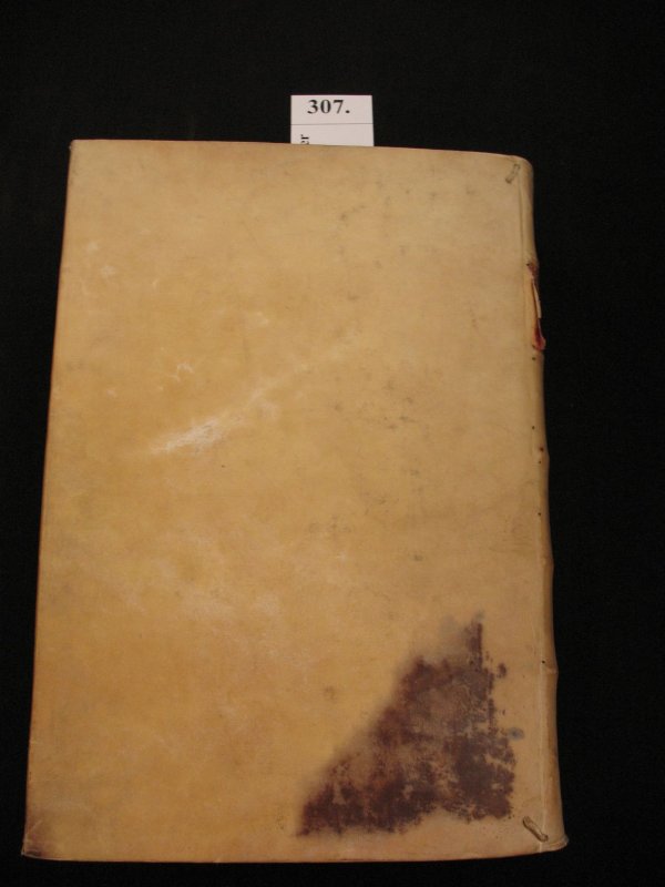 LIVIUS Titus deche historie romane 1554 Banzi - 5