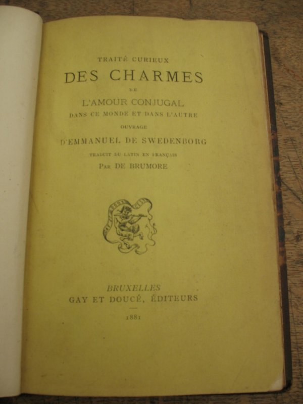 Lynen Étrennes aux joyeux Poesie galante curiosa - 8