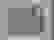 item-8645647=2