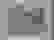 item-8645647=3
