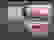 item-10670345=2