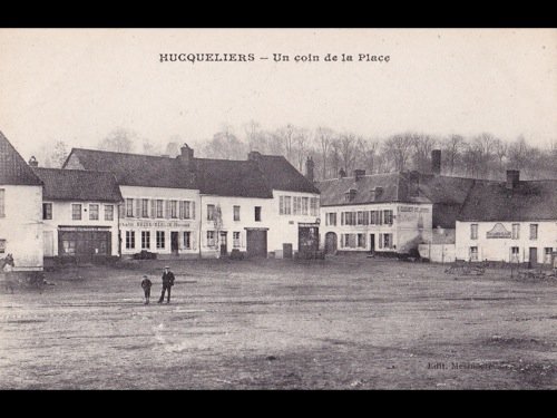 Nord (59) & Pas-de-Calais (62). Environ 70 cartes p: Nord (59) & Pas-de-Calais (62). Environ 70 cartes postales.