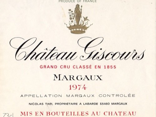 [Oenographilie] 250 Étiquettes de grands cr: [Oenographilie] 250 Étiquettes de grands crus: Bordeaux. Placées sous classeur. 1911-1992. Joints: - Rudolf WEINHOLD - Vivat Bacchus. Une histoire du vin et de la viticulture. Zurich